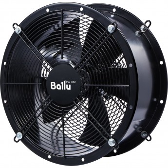 Вентилятор стационарный BALLU BDS-2-S