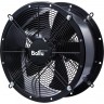 Вентилятор стационарный BALLU BDS-2-S HC-1476498