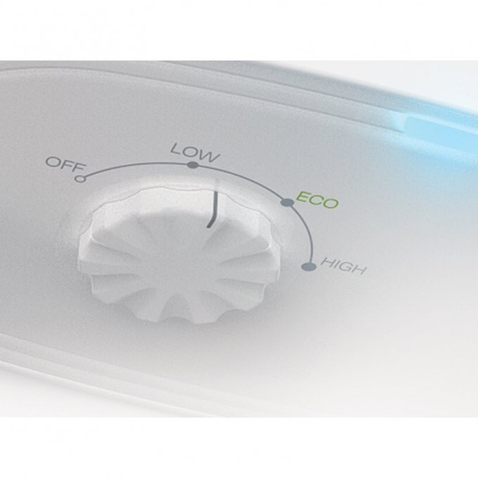 Ballu bwh s 80 rodon sp