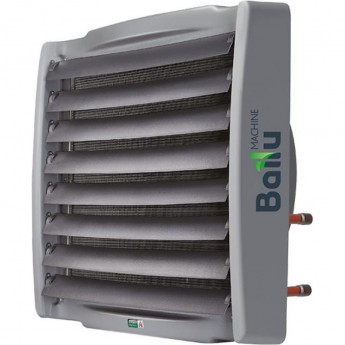 Водяной тепловентилятор BALLU BHP-W2-30-SF