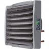 Водяной тепловентилятор BALLU BHP-W2-60-SF HC-1251940
