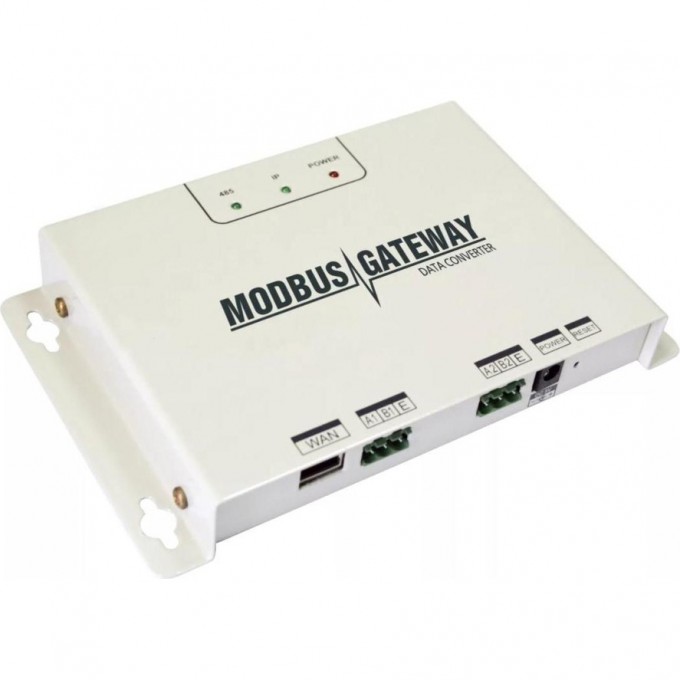 Wi-Fi модуль BALLU BLC_MB_20Y (Modbus) HC-1290292