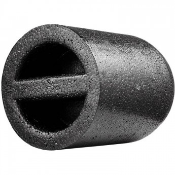 Заглушка для воздуховода BALLU BVP-95