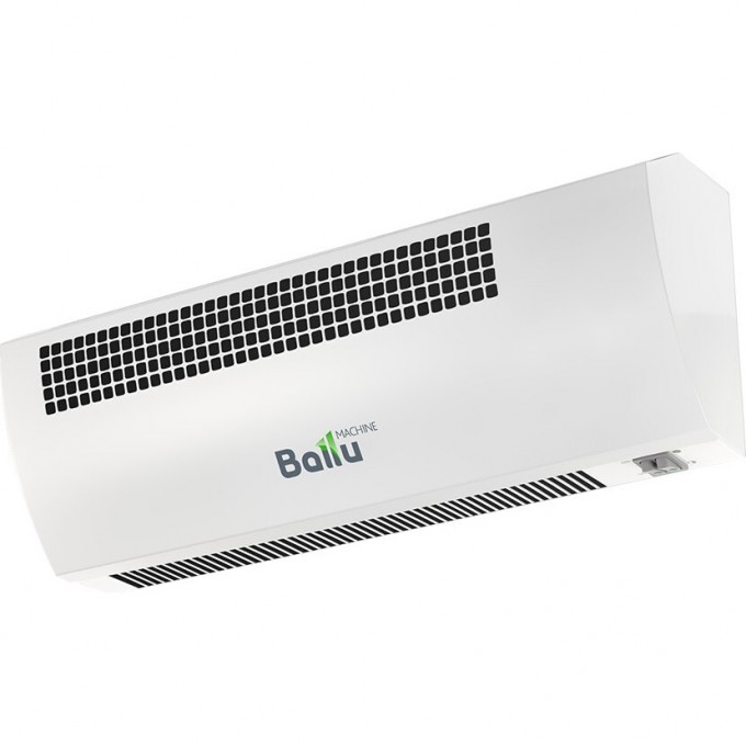 Завеса тепловая BALLU BHC-CE-3 HC-1109500