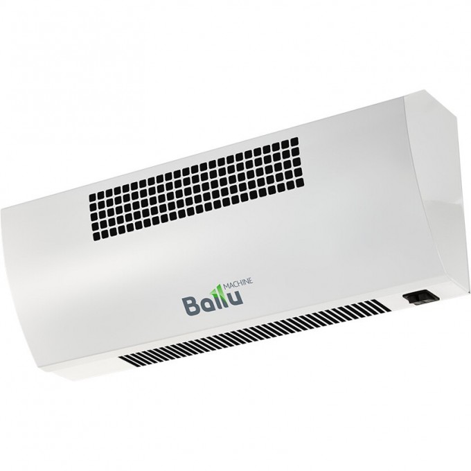 Завеса тепловая BALLU BHC-CE-3L HC-1141188