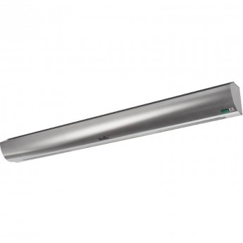 Завеса тепловая BALLU BHC-L15-S09-M (пульт BRC-S) Завеса тепловая BALLU BHC-L15-S09-M (пульт BRC-S)