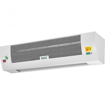 Завеса тепловая BALLU BHC-M15T12-PS Завеса тепловая BALLU BHC-M15T12-PS
