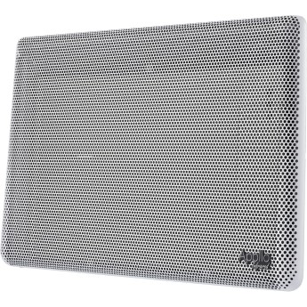 Конвектор Ballu Apollo Infrared BIHP/A-2000 2000Вт белый